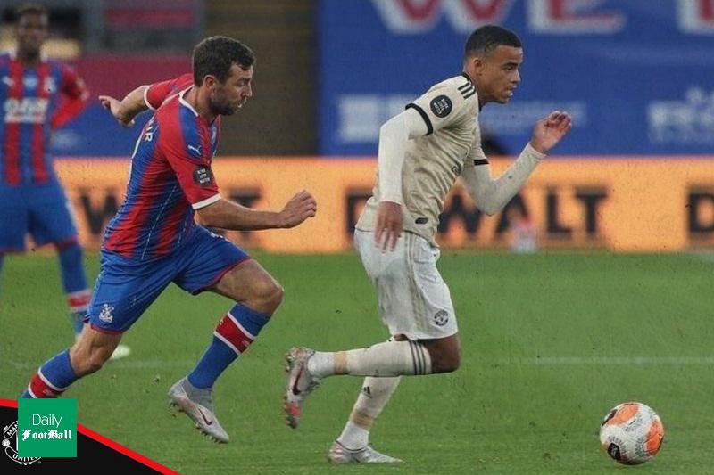 نتیجه بازی بارسلونا و اوساسونا/ شکست بارسا در شب قهرمانی رئال