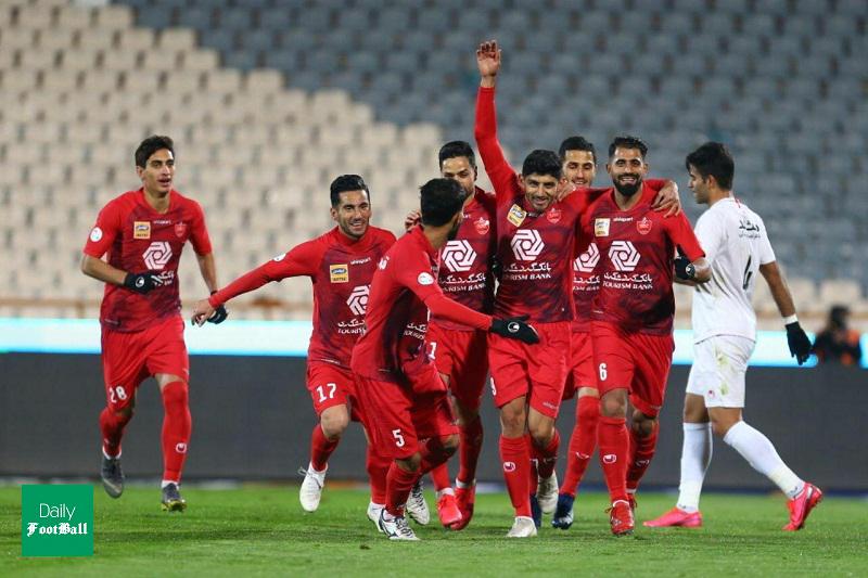 ترابی و علیپور پیشنهاد خارجی دارند؟