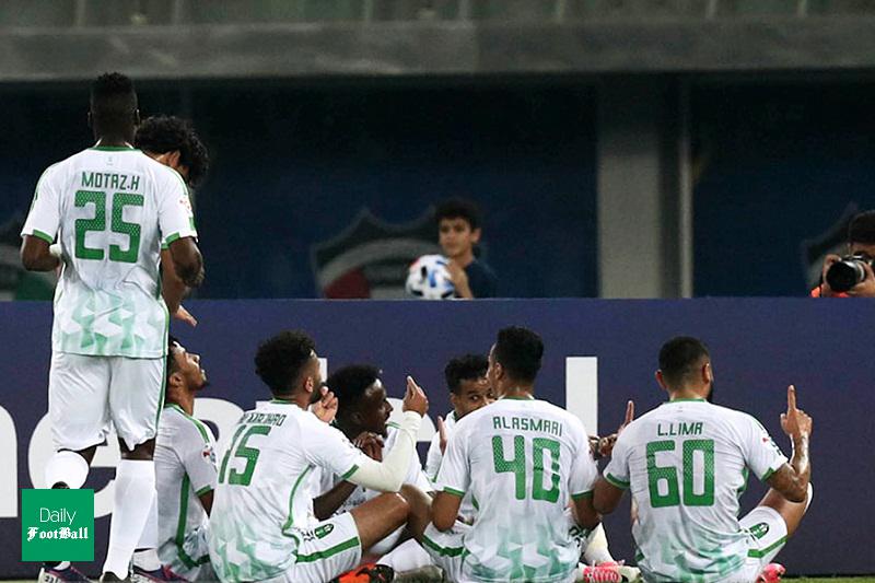 بحرانی عجیب در اردوی حریف آسیایی استقلال