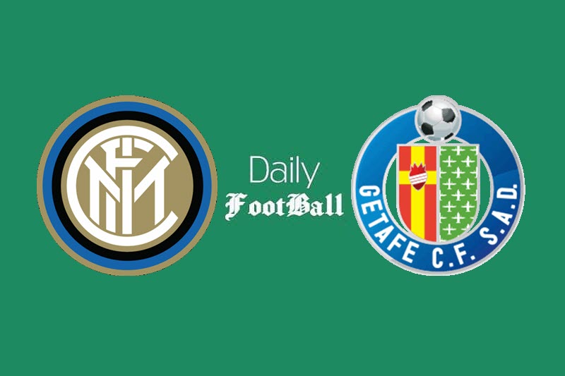 پخش زنده بازی اینتر و ختافه امشب چهارشنبه 15 مرداد 99