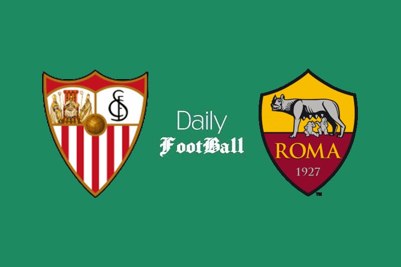 پخش زنده بازی رم و سویا امشب پنجشنبه 16 مرداد 99