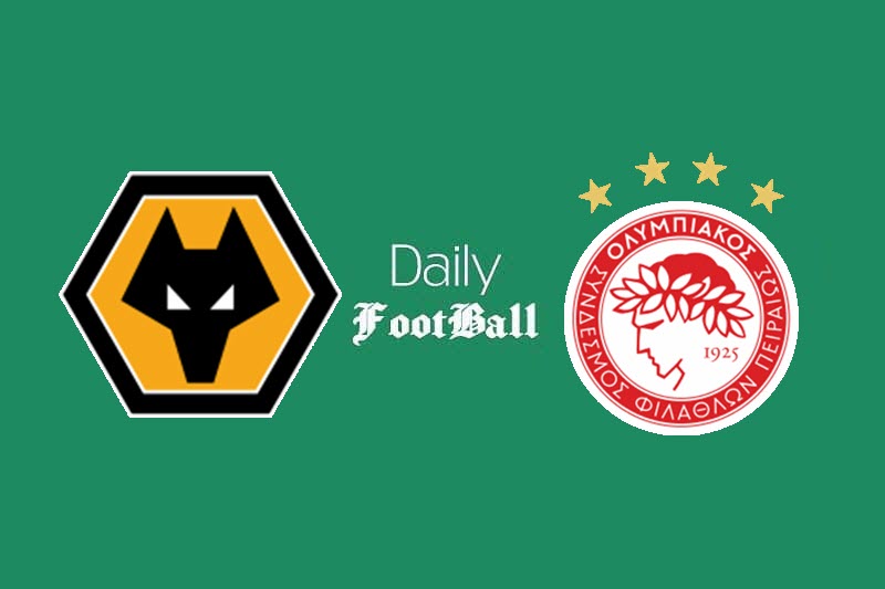 پخش زنده بازی ولورهمپتون و المپیاکوس امشب پنجشنبه 16 مرداد 99