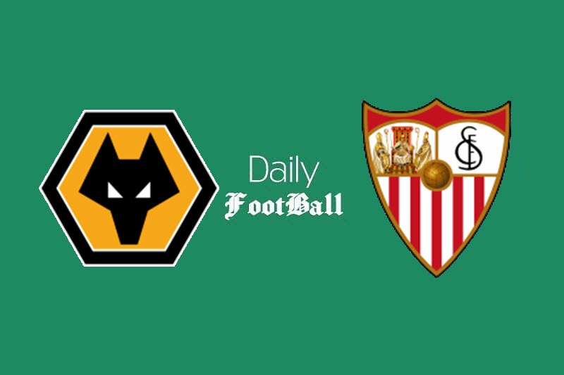 پخش زنده بازی ولورهمپتون و سویا امشب سه شنبه 21 مرداد 99