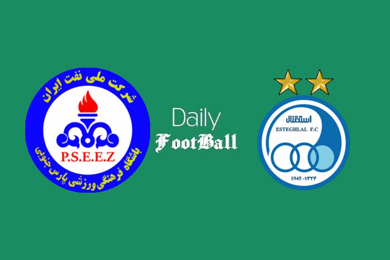 مهدی قائدی در انتظار تصمیم فرهاد مجیدی