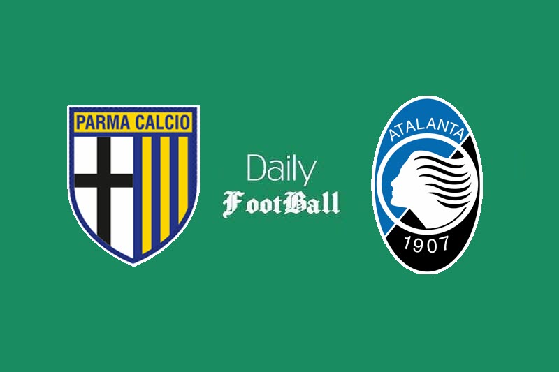 پخش زنده بازی پارما و آتالانتا امشب سه شنبه 7 مرداد 99