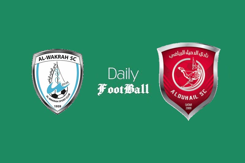 پخش زنده بازی الدحیل و الوکره امشب سه شنبه 18 شهریور 99