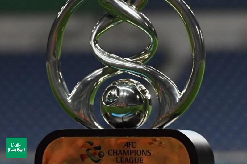 تاریخ و زمان بازی فینال لیگ قهرمانان آسیا 2020