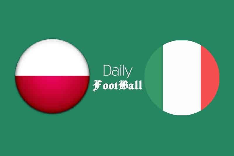 پخش زنده بازی هلند و بوسنی امشب یکشنبه 20 مهر 99