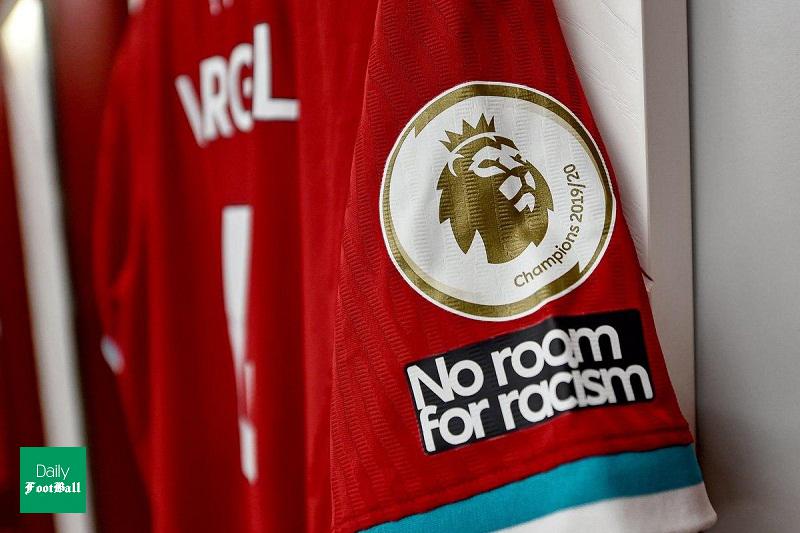 ترکیب لیورپول مقابل اورتون برای بازی امروز 26 مهر 99