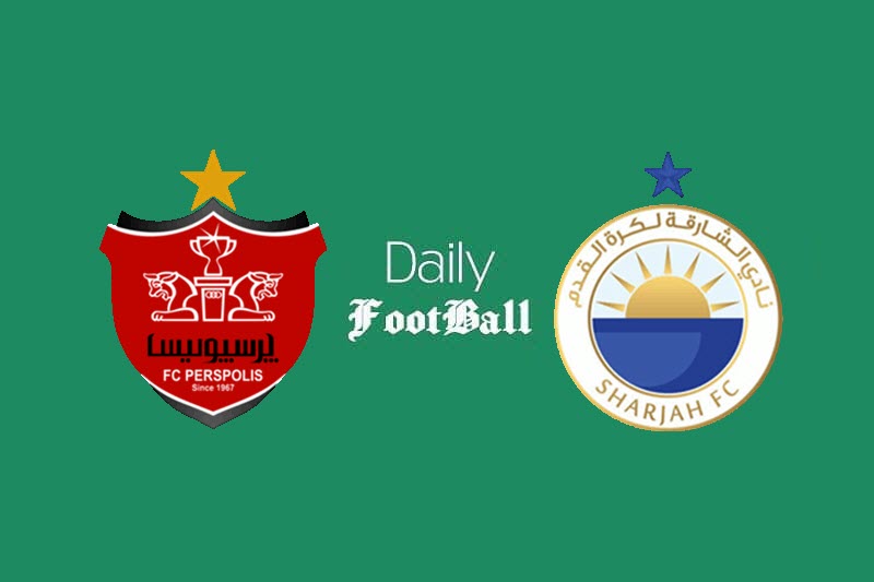 بازگشت بشار رسن به لیست پرسپولیس برای بازی با الشارجه