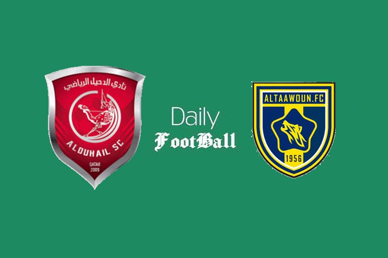 پخش زنده بازی الدحیل قطر و التعاون عربستان امشب پنجشنبه 3 مهر 99