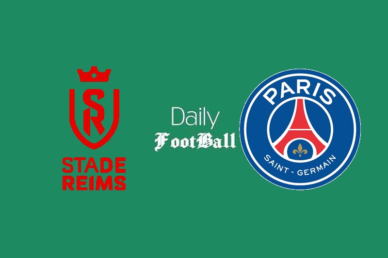 ترکیب پاری سن ژرمن مقابل رنس برای بازی امشب 6 مهر 99