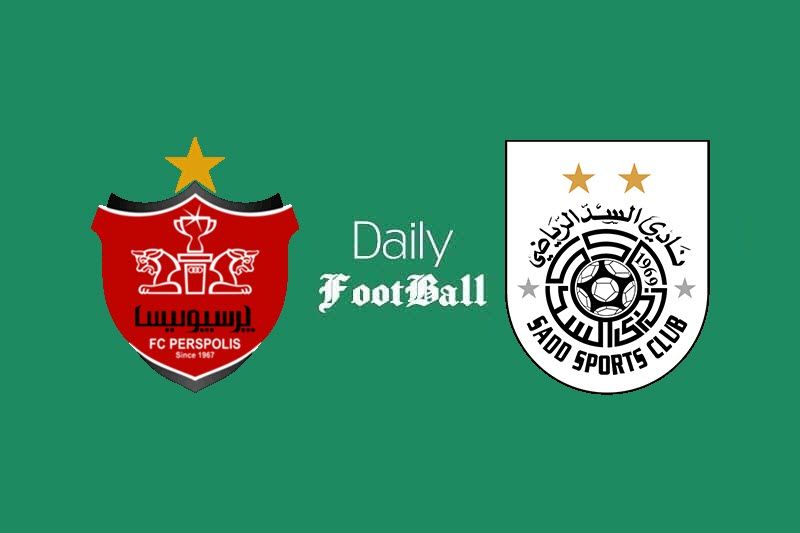 ترکیب احتمالی پرسپولیس مقابل السد برای بازی امروز 6 مهر 99