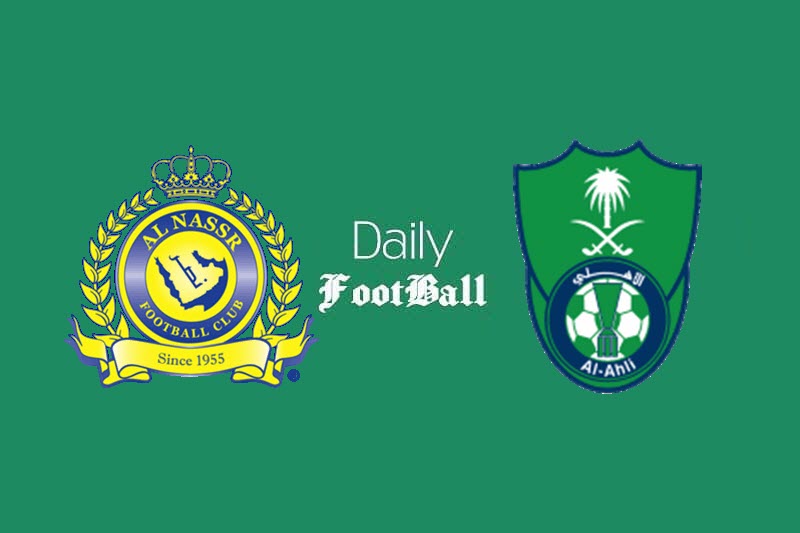 ترکیب النصر و الاهلی برای بازی امروز 9 مهر 99