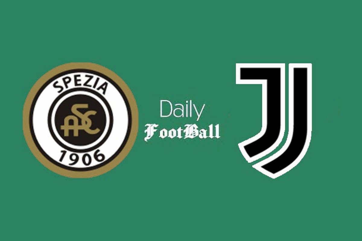 پخش زنده بازی یوونتوس و اسپتزیا امشب یکشنبه 11 آبان 99