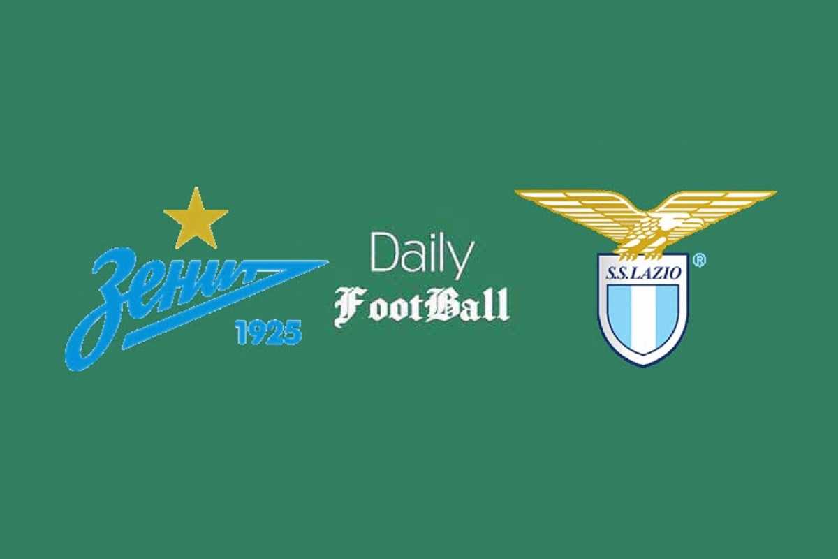 غیبت سردار آزمون| ترکیب زنیت مقابل لاتزیو برای بازی امشب 14 آبان 99