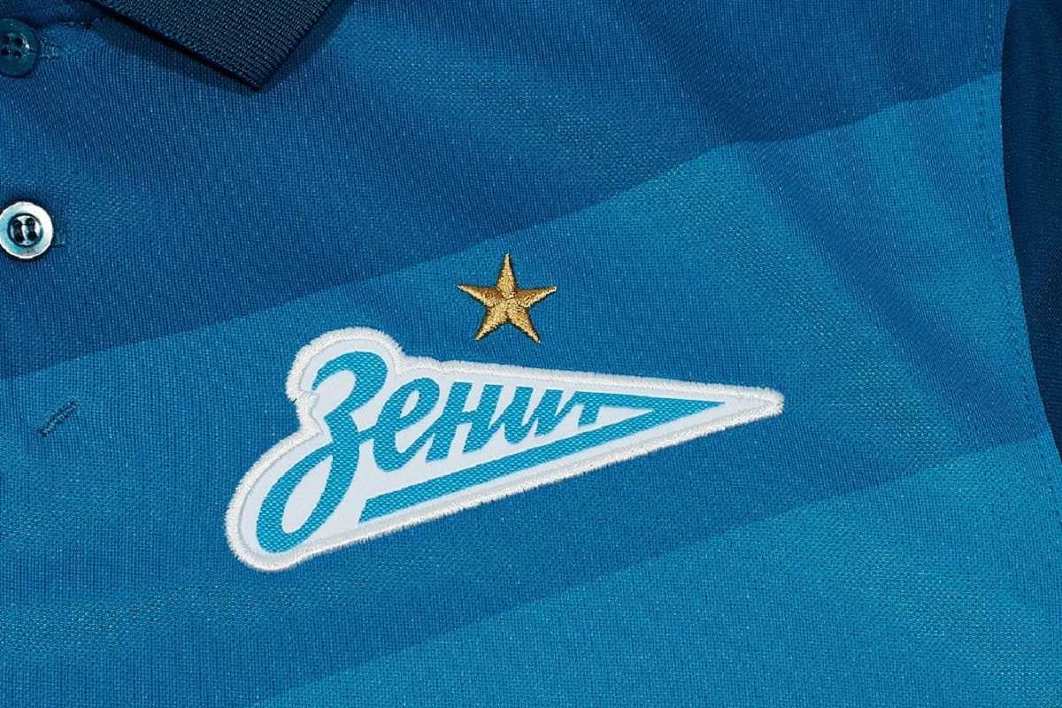 غیبت سردار آزمون| ترکیب زنیت مقابل لاتزیو برای بازی امشب 14 آبان 99