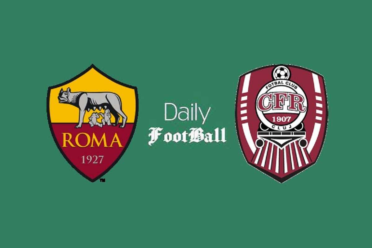 پخش زنده بازی رم و کلوژ امشب پنجشنبه 15 آبان 99