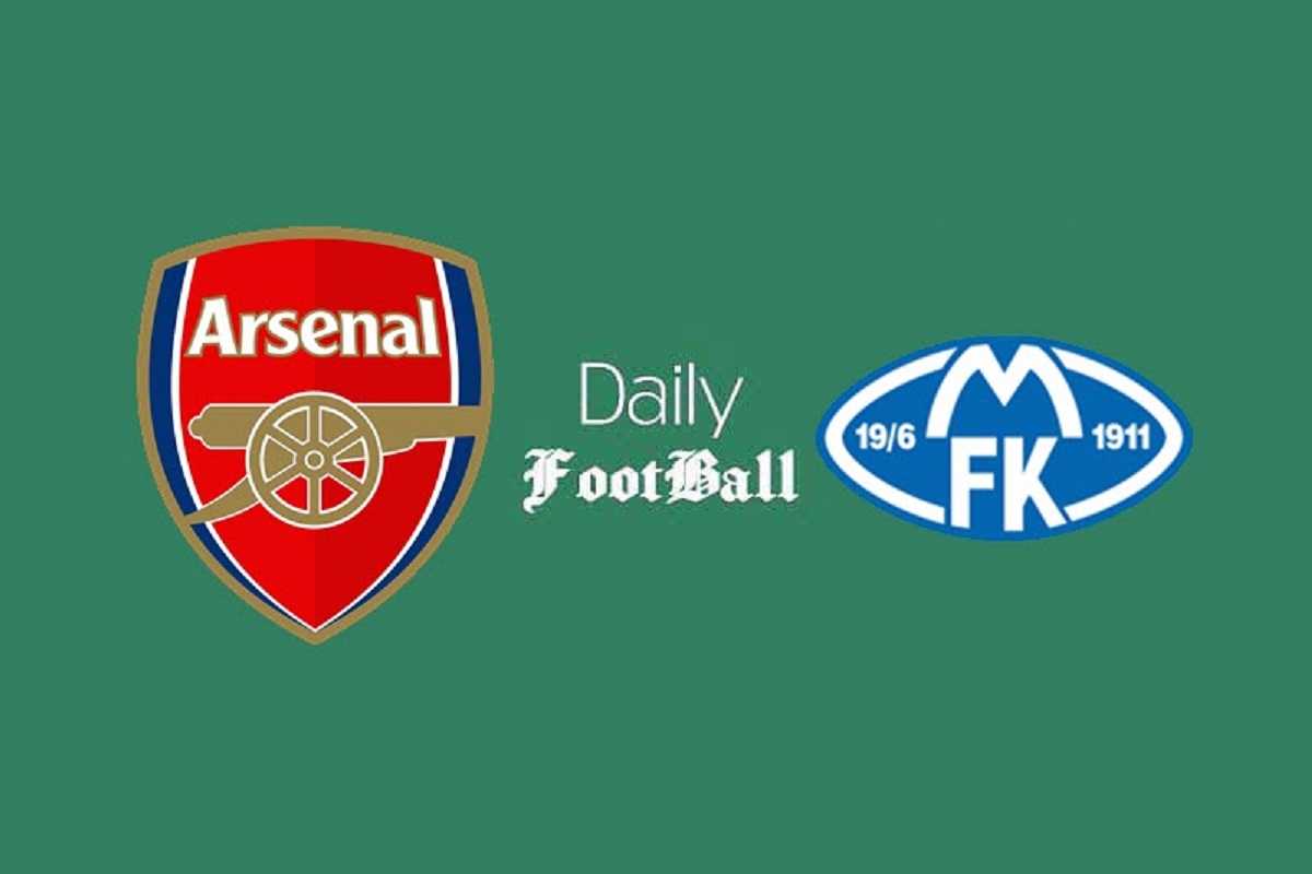 پخش زنده بازی آرسنال و مولده امشب پنجشنبه 15 آبان 99