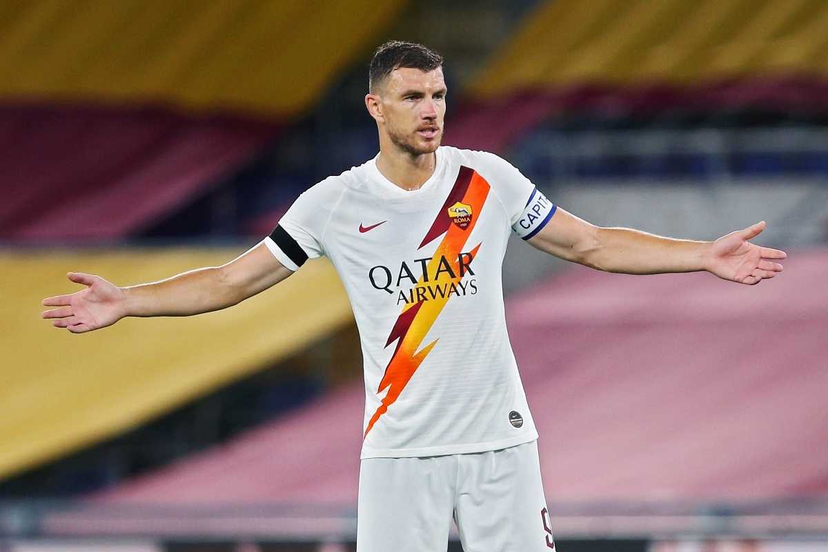 غایب بزرگ بازی ایران و بوسنی