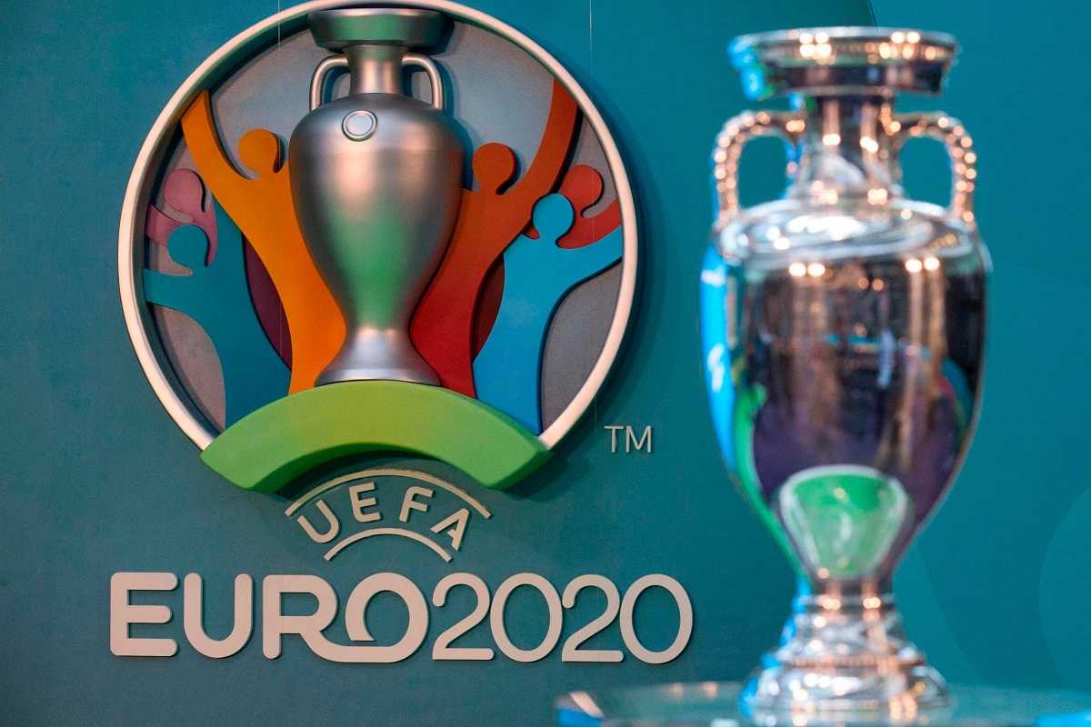 گروه بندی یورو 2020| گروه بندی کامل جام ملت های اروپا مشخص شد