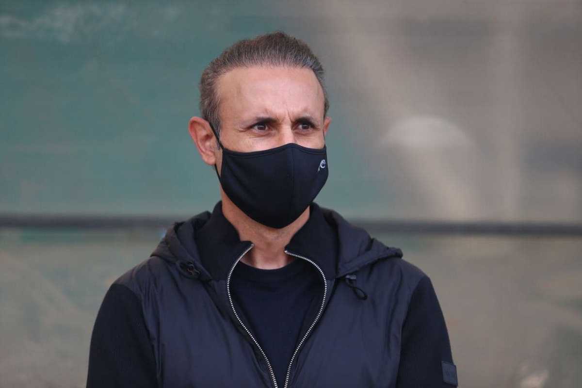 نتایج نظرسنجی AFC: یحیی گل محمدی بهترین مربی غرب آسیا شد