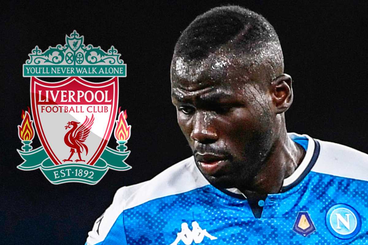 قرمزها به دنبال جذب کولیبالی