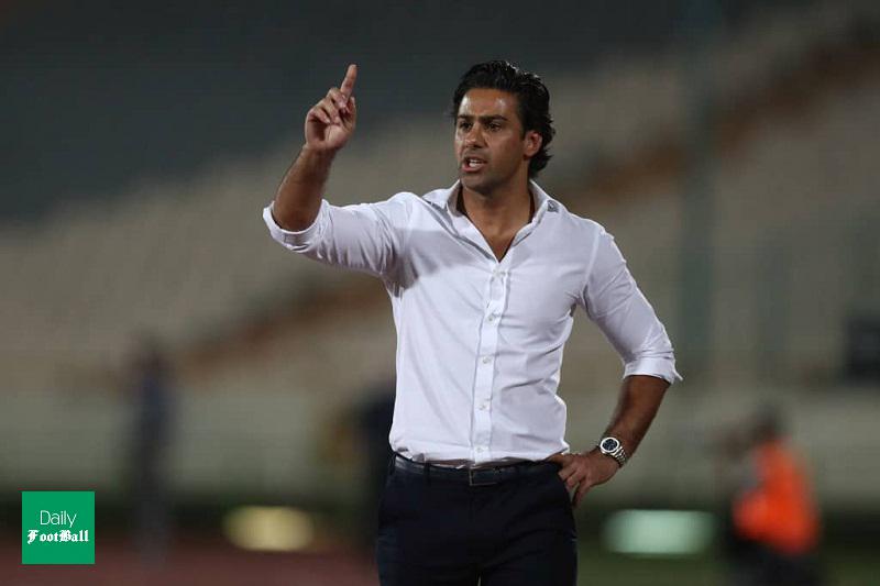 واکنش فرهاد مجیدی به ادعای دریافت ارز دولتی: یک ریال هم ارز دولتی نگرفته ام!