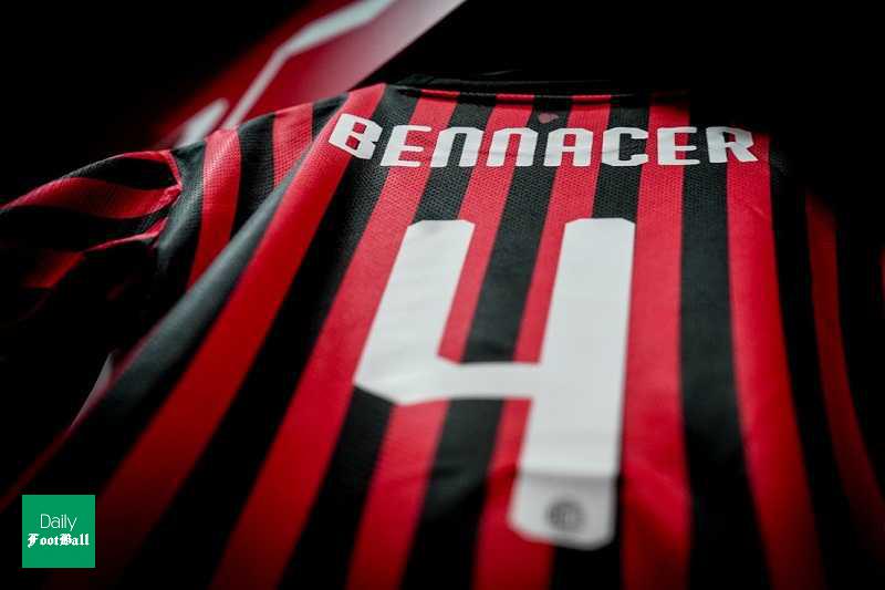 ترکیب میلان مقابل اسپارتا پراگ برای بازی امشب 8 آبان 99