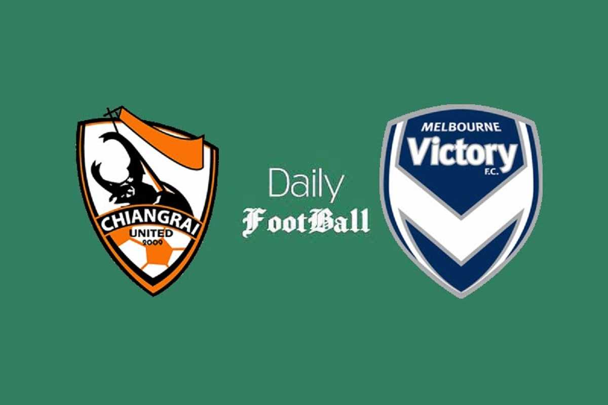 پخش زنده فوتبال| پخش زنده بازی چیانگرای یونایتد و ملبورن ویکتوری امروز دوشنبه 10 آذر 99