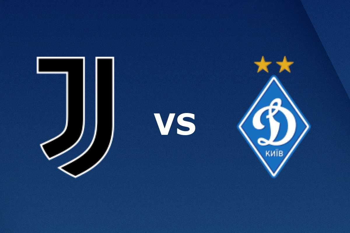 ترکیب احتمالی یوونتوس مقابل دیناموکیف برای بازی امشب 12 آذر 99