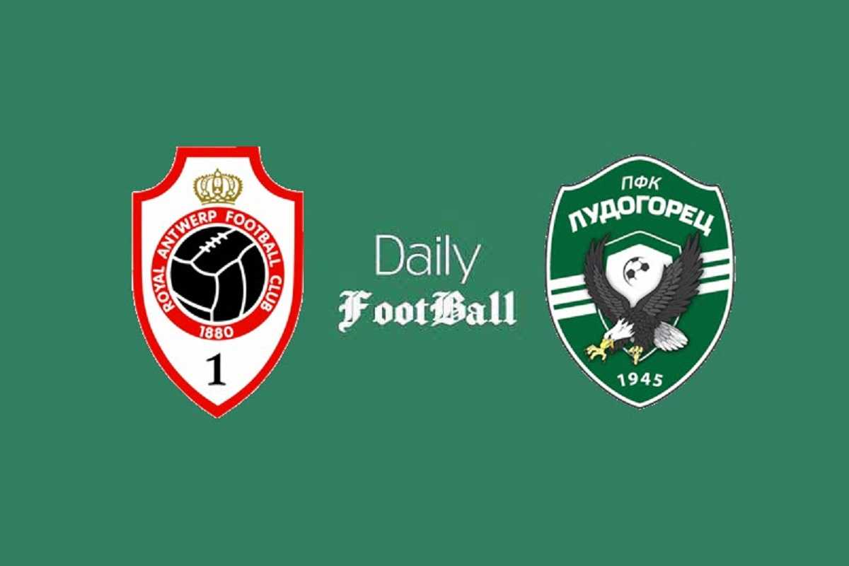 پخش زنده فوتبال| پخش زنده بازی آنتورپ و لودوگورتس امشب پنجشنبه 13 آذر 99