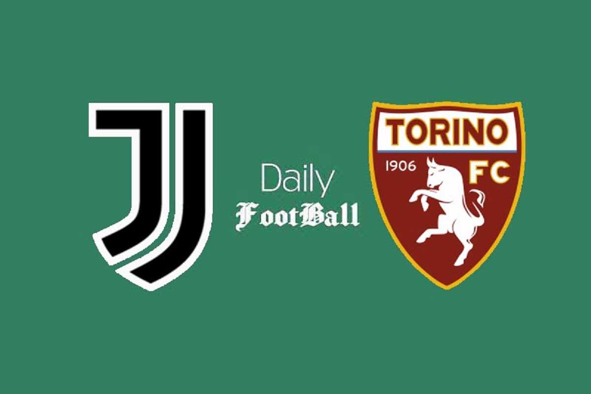 سری آ| ترکیب یوونتوس مقابل تورینو برای بازی امشب 15 آذر 99