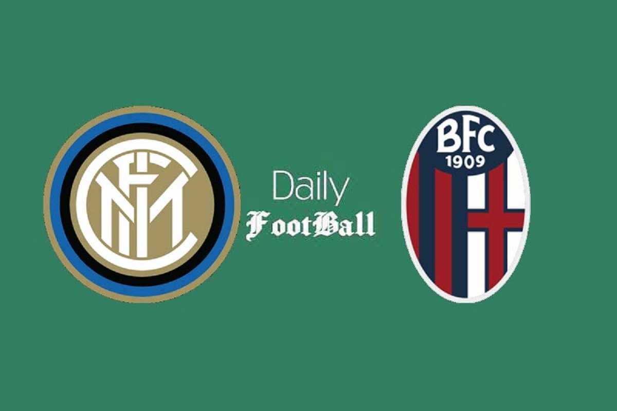 سری آ| ترکیب اینتر مقابل بولونیا برای بازی امشب 15 آذر 99