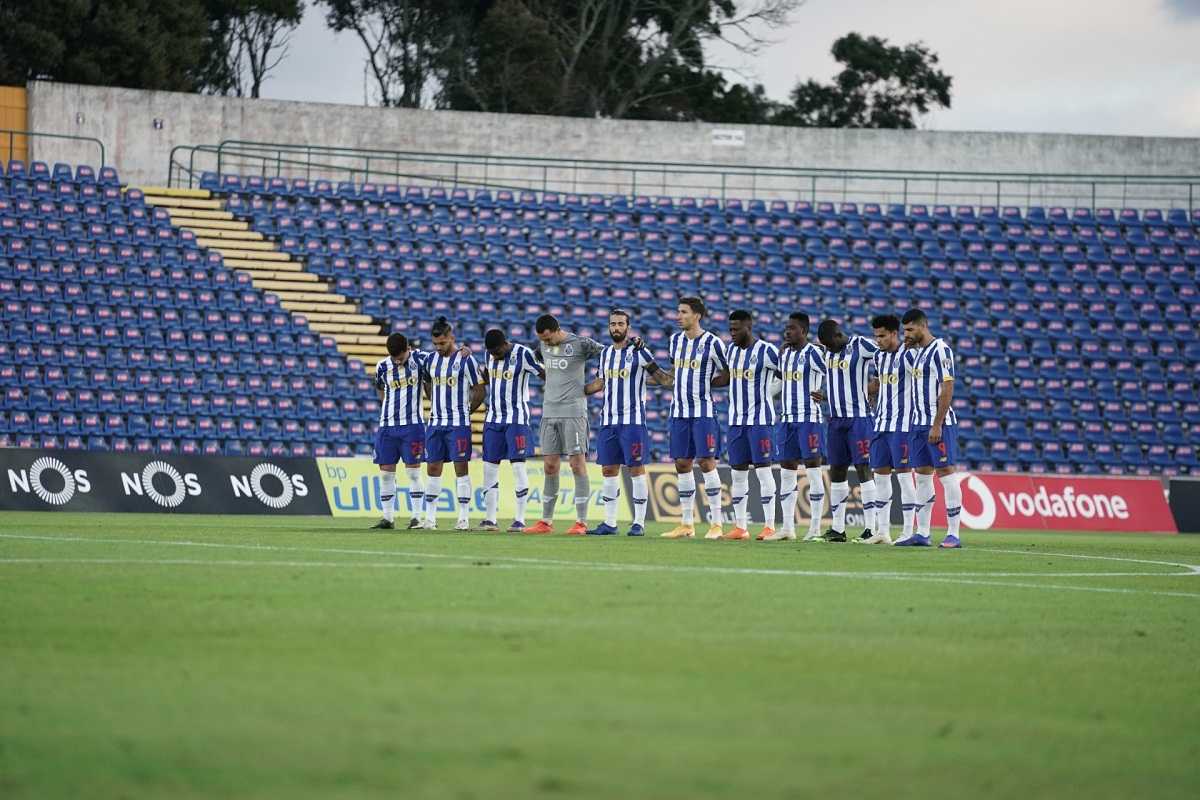 لیگ قهرمانان اروپا| مهدی طارمی روی نیمکت پورتو مقابل المپیاکوس برای بازی امشب 19 آذر 99