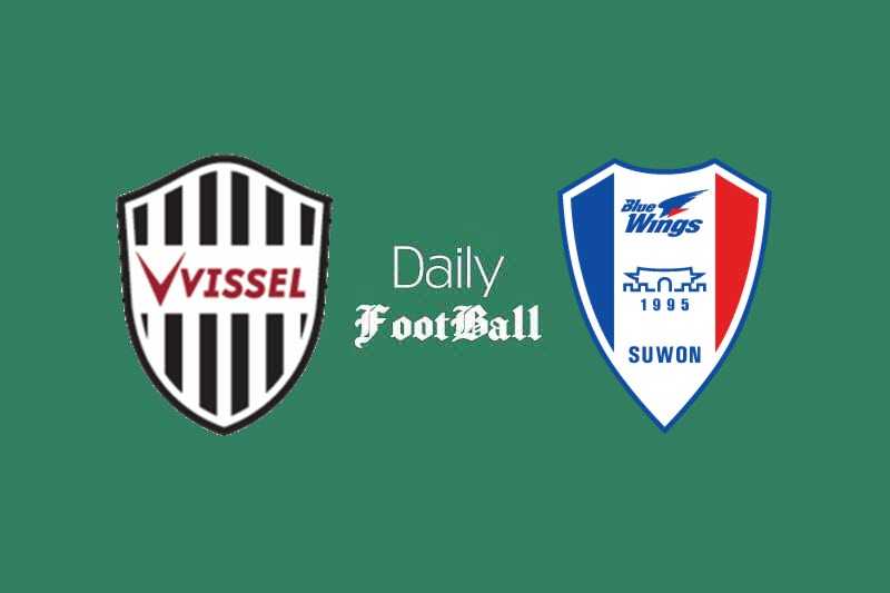 پخش زنده فوتبال| پخش زنده بازی ویسل کوبه و سوون سامسونگ امشب پنجشنبه 20 آذر 99