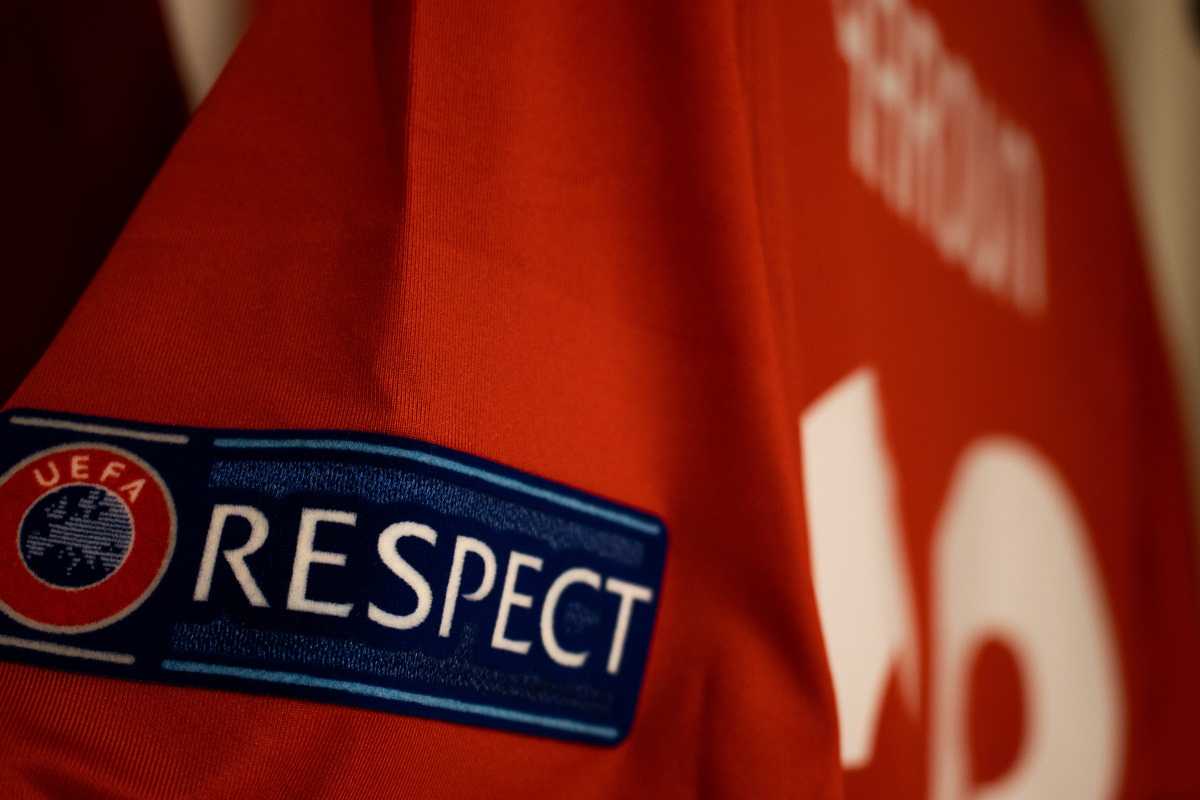 لیگ اروپا| علیرضا بیرانوند در ترکیب آنتورپ مقابل تاتنهام برای بازی امشب 20 آذر 99