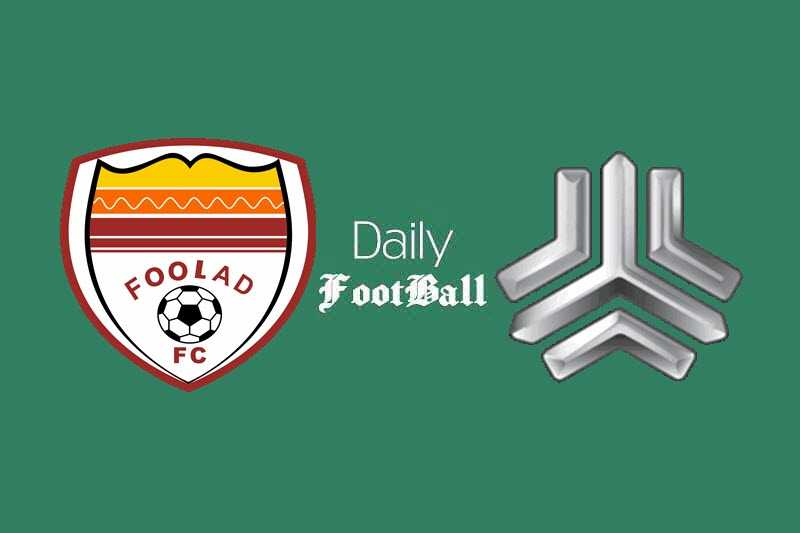 پخش زنده فوتبال| پخش زنده بازی فولاد خوزستان و سایپا امروز شنبه 22 آذر 99