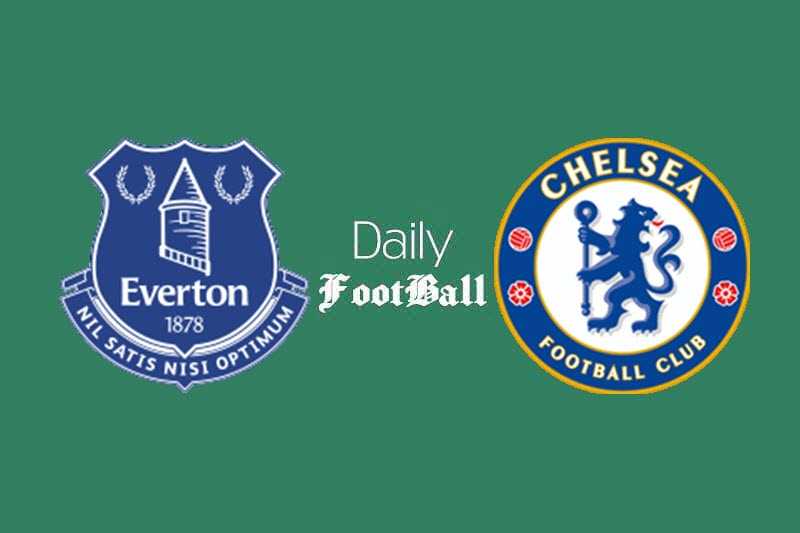 لیگ برتر انگلیس| ترکیب چلسی مقابل اورتون برای بازی امشب 22 آذر 99