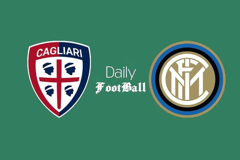 پخش زنده فوتبال| پخش زنده بازی اینتر و کالیاری امروز یکشنبه 23 آذر 99