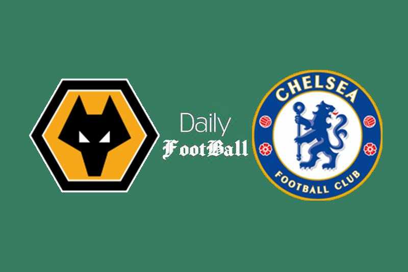 پخش زنده فوتبال| پخش زنده بازی چلسی و ولورهمپتون امشب سه شنبه 25 آذر 99