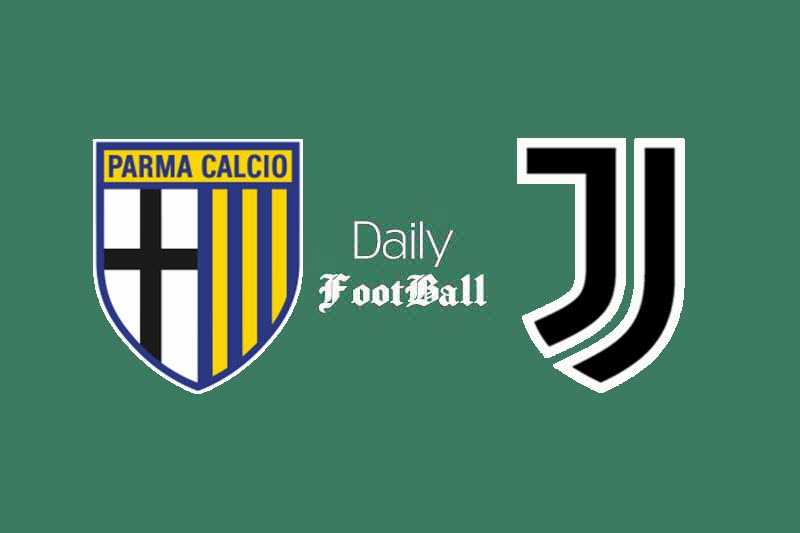 پخش زنده فوتبال| پخش زنده بازی یوونتوس و پارما امشب شنبه 29 آذر 99