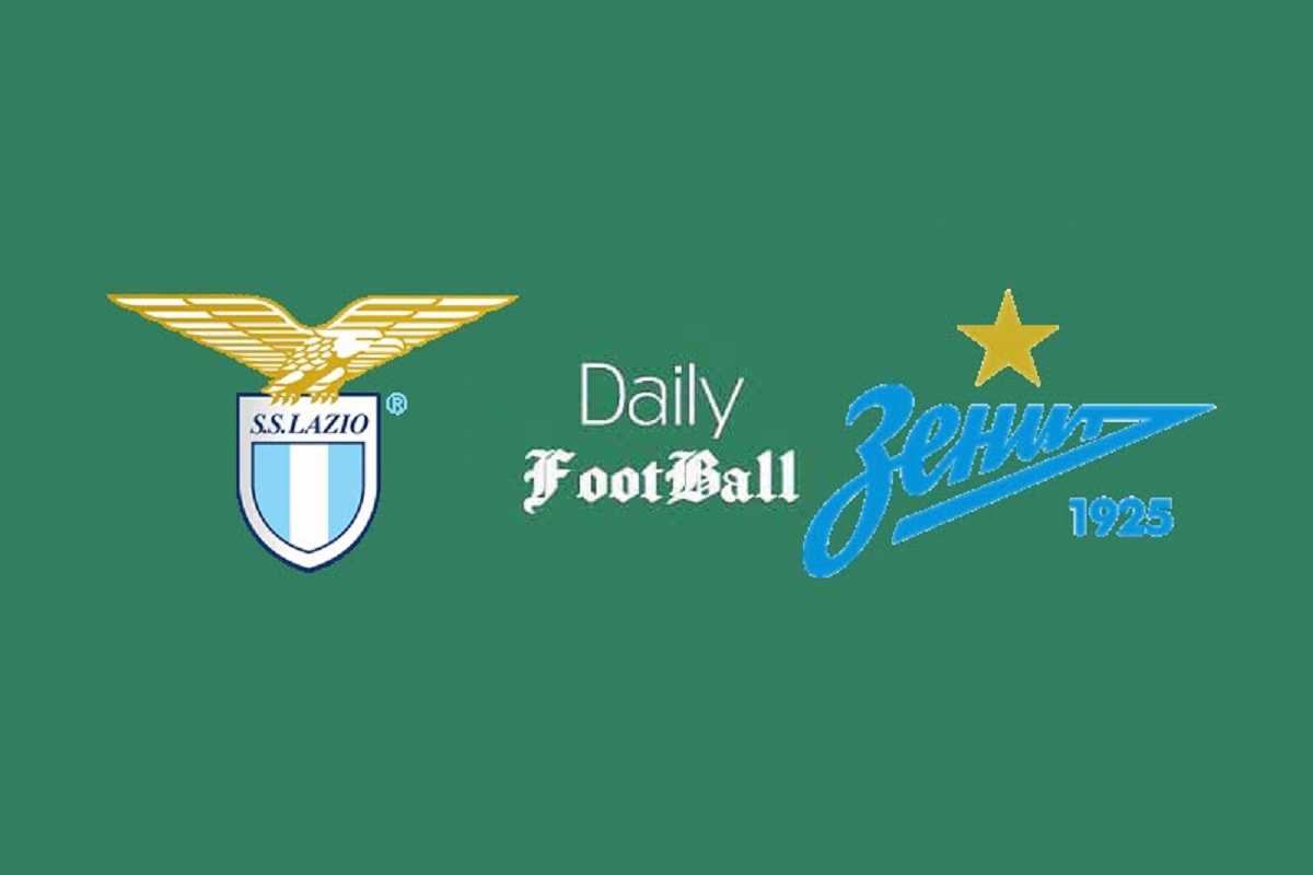 پخش زنده فوتبال| پخش زنده بازی لاتزیو و زنیت امشب سه شنبه 4 آذر 99