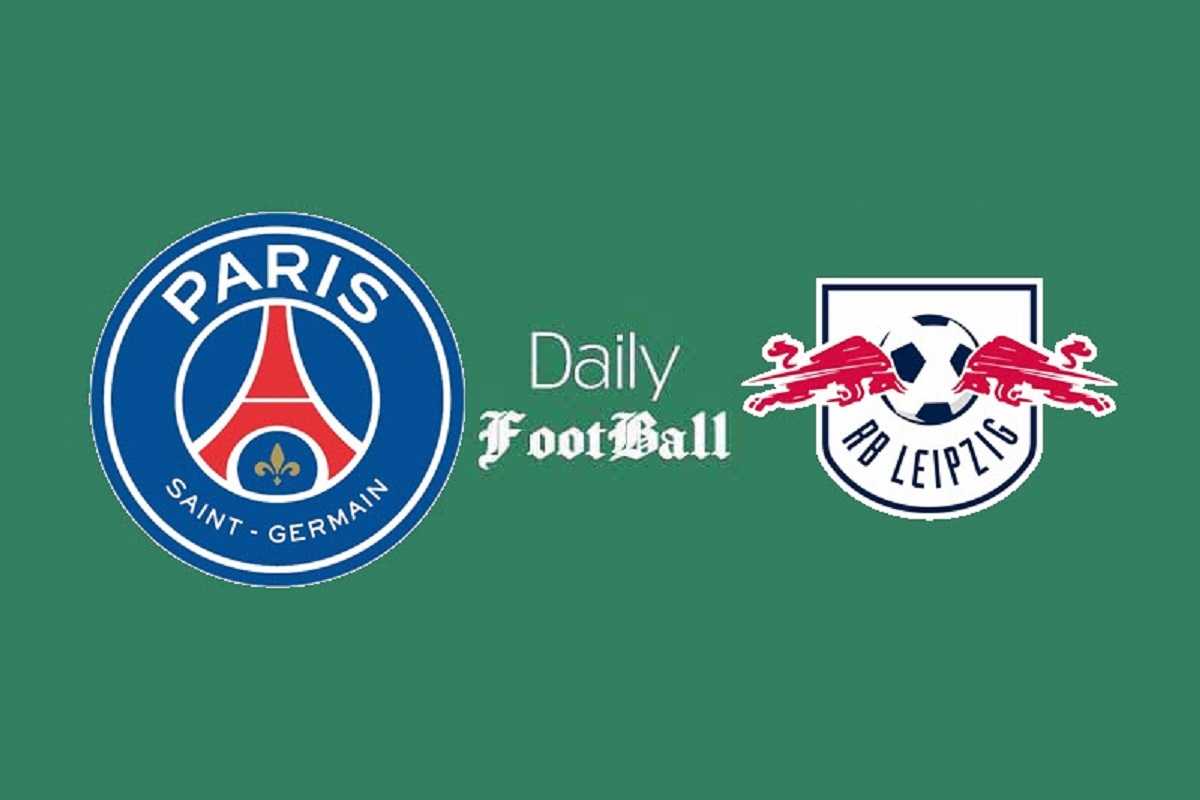 لیگ قهرمانان اروپا| ترکیب پاری سن ژرمن مقابل لایپزیگ برای بازی امشب 4 آذر 99
