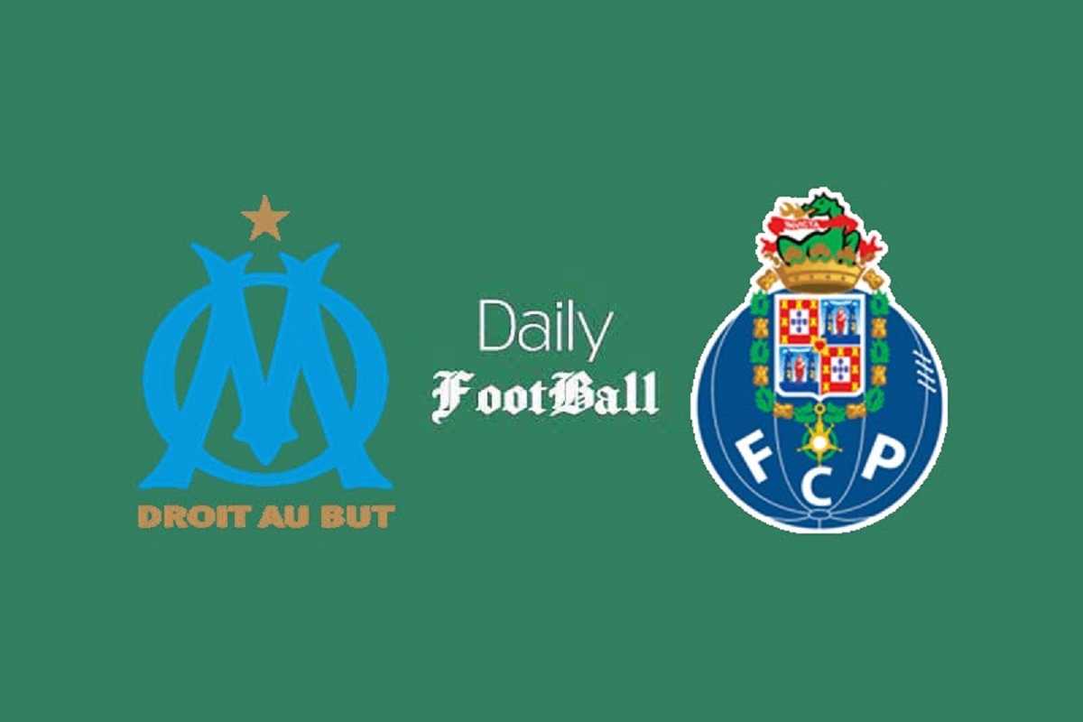 لیگ قهرمانان اروپا| مهدی طارمی روی نیمکت پورتو برای بازی با مارسی امشب 5 آذر 99