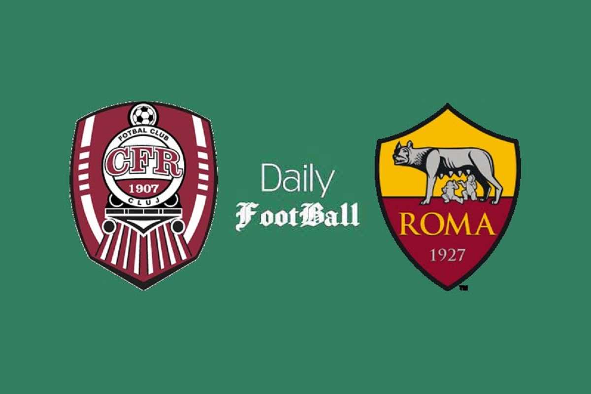 پخش زنده فوتبال| پخش زنده بازی رم و کلوژ امشب پنجشنبه 6 آذر 99