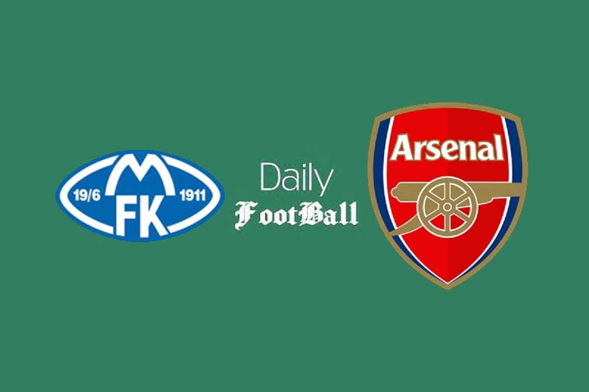 پخش زنده فوتبال| پخش زنده بازی آرسنال و مولده امشب پنجشنبه 6 آذر 99