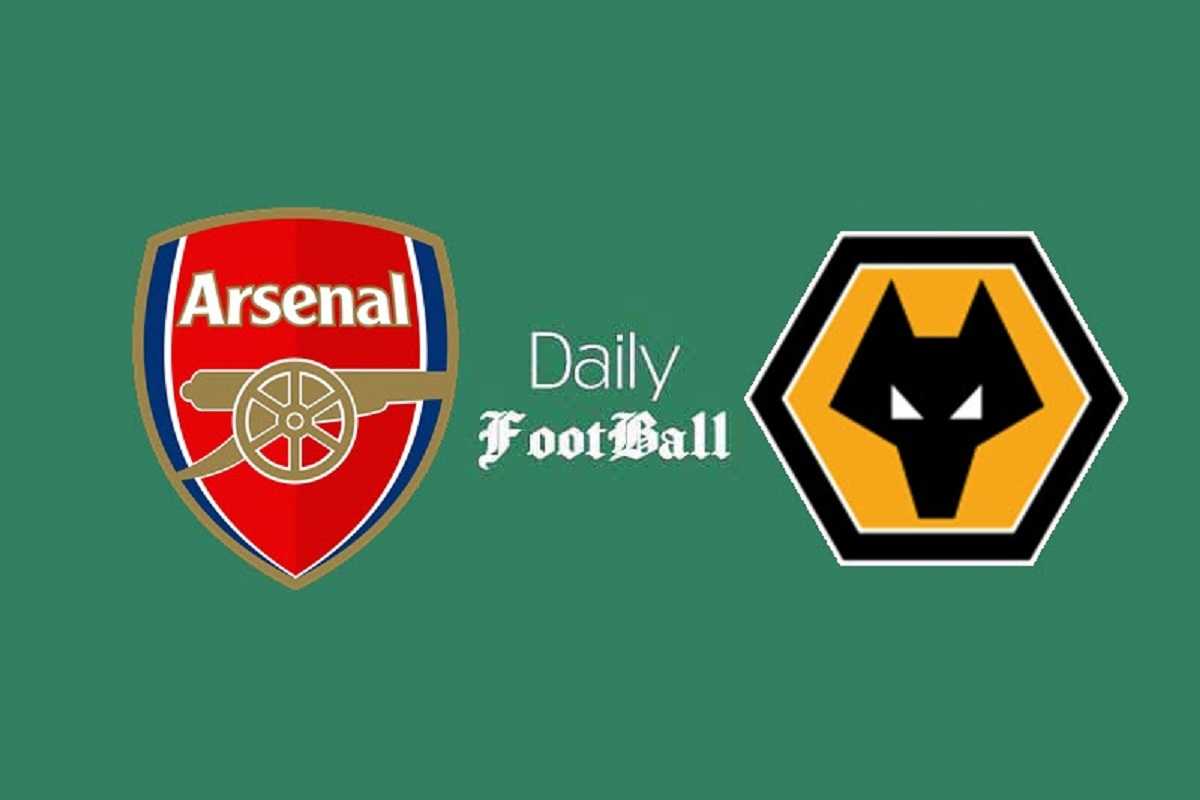 لیگ برتر انگلیس| ترکیب تاتنهام مقابل ولورهمپتون برای بازی امشب 9 آذر 99