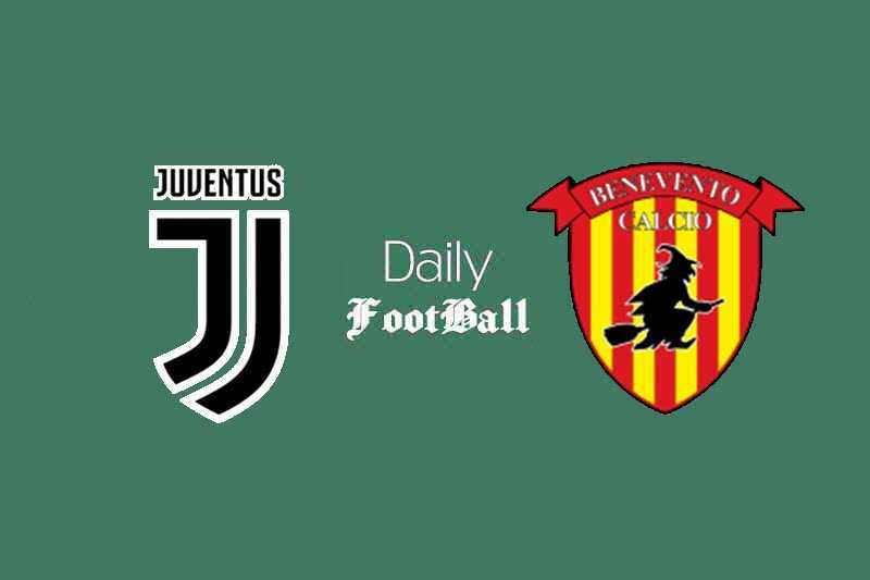 پخش زنده فوتبال| پخش زنده بازی یوونتوس و بنونتو امروز یکشنبه 1 فروردین 1400