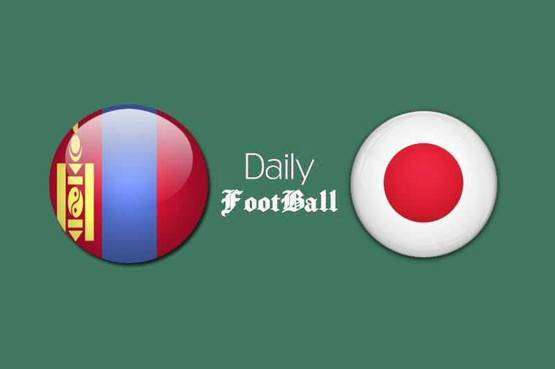 پخش زنده فوتبال| پخش زنده بازی پرتغال و لوکزامبورگ امشب سه شنبه 10 فروردین 1400